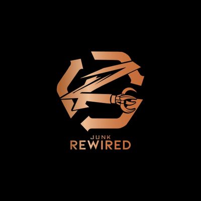 Avatar for Junk Rewired LLC
