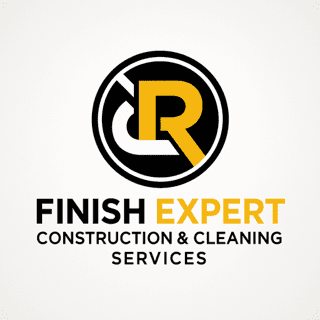 Avatar for Rojas Romero Finish Expert Construction