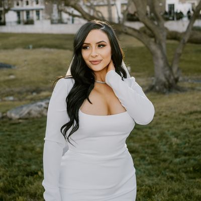 Avatar for JQ Events