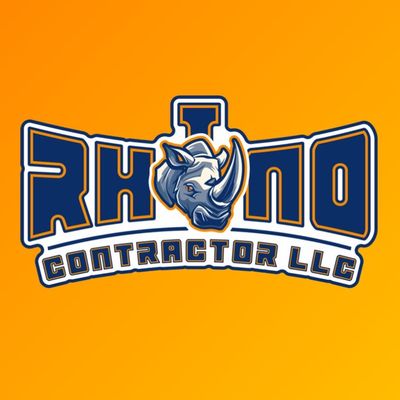 Avatar for Rhino contractor LLC