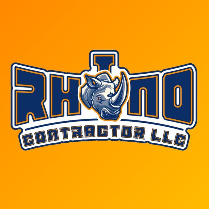Rhino contractor LLC