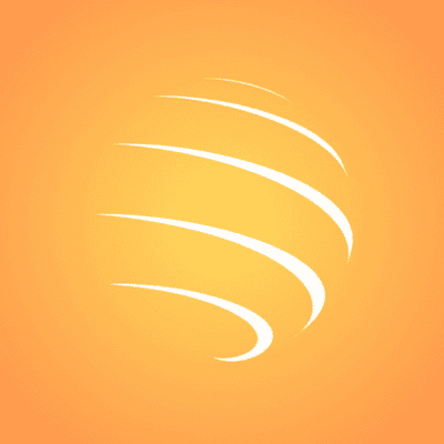 Avatar for EFFECT LOCAL Digital Marketing
