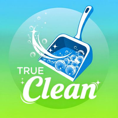 Avatar for TrueClean