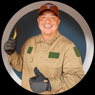 Avatar for 5Handy