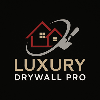 Avatar for Luxury drywall Pro