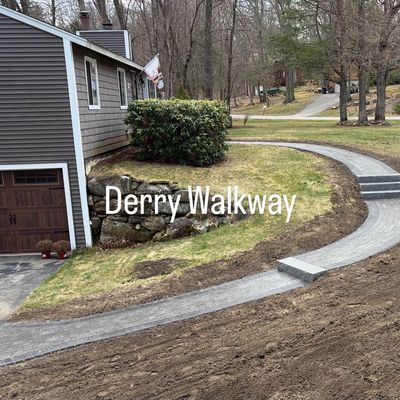 Avatar for Howard Landscapes, LLC