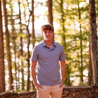 Avatar for Gabe Howell