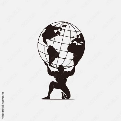 Avatar for NonStop movers