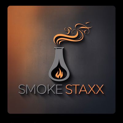 Avatar for Smoke staxx