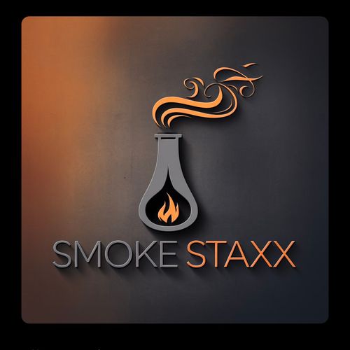 Smoke staxx