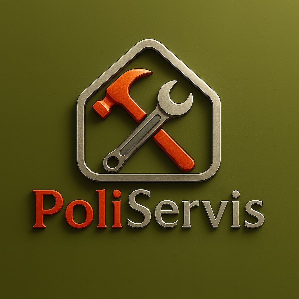 PoliServis