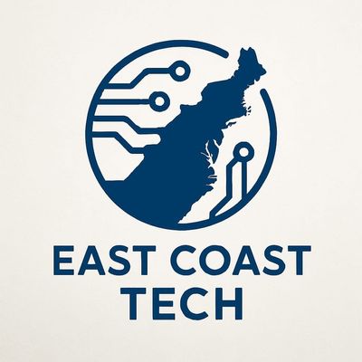 Avatar for East Coast Tech
