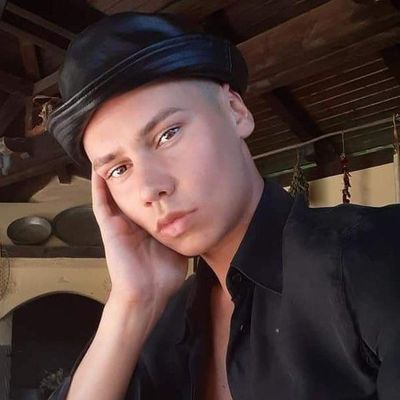 Avatar for FILIP_MUA