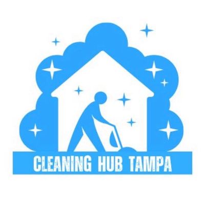 Avatar for Cleaning Hub Tampa