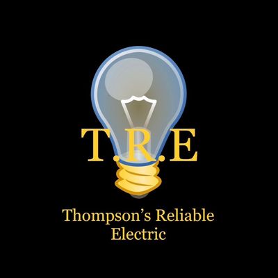 Avatar for Thompson’s Reliable Electric LLC