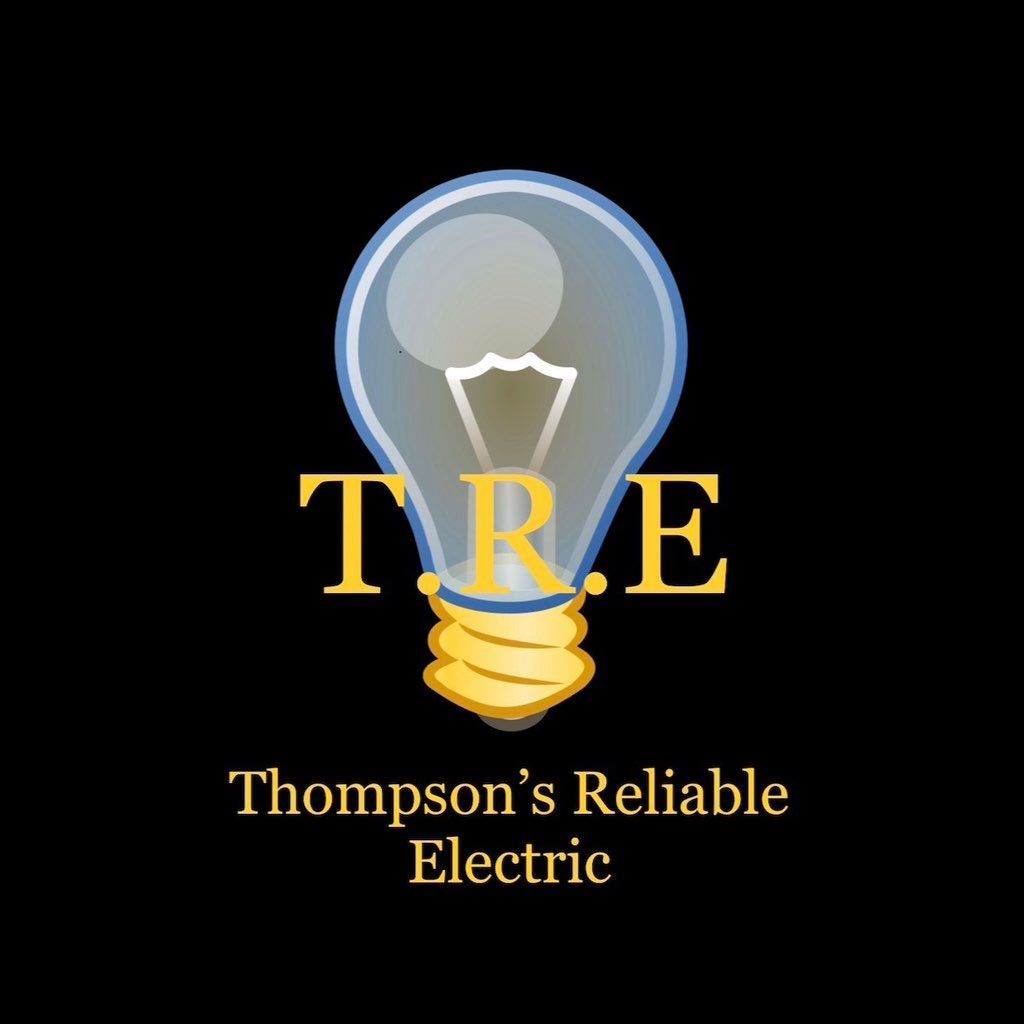 Thompson’s Reliable Electric LLC