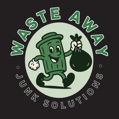 Avatar for Waste Away Junk Solutions LLC