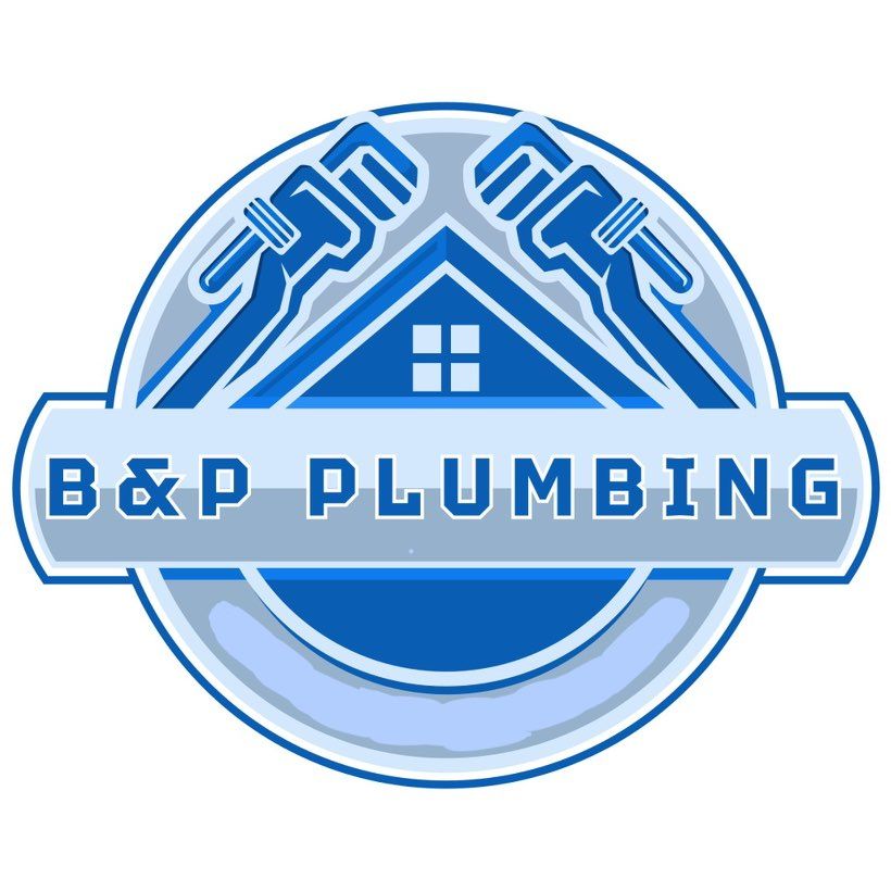 B&P Plumbing