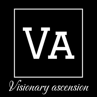Avatar for Visionary Ascension