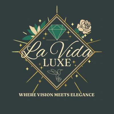 Avatar for La Vida Luxe