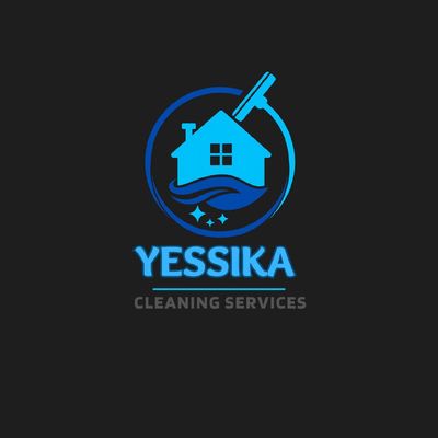 Avatar for Yessika’s Cleaning Services