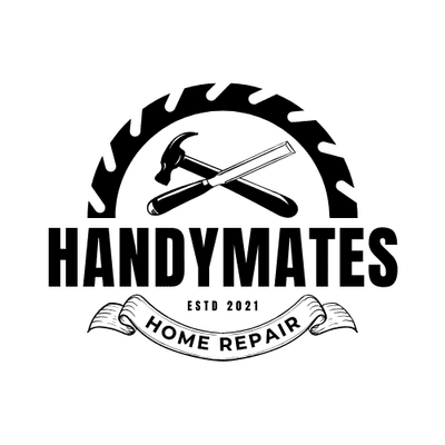 Avatar for Handymates