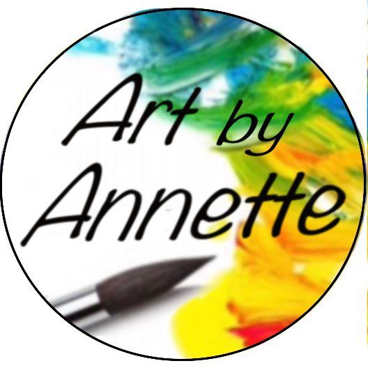 Art by Annette
