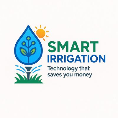 Avatar for Smart Irrigation