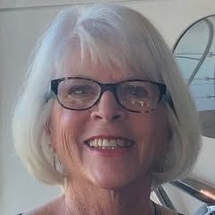 pro avatar