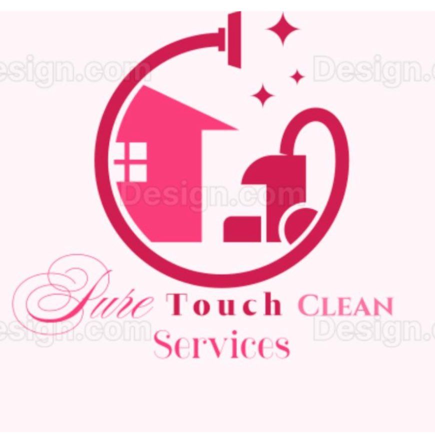 Pure Touch Clean Services