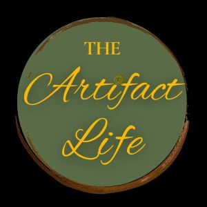 The Artifact Life