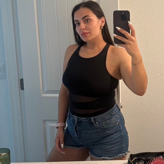 Shiny Clean,LLC