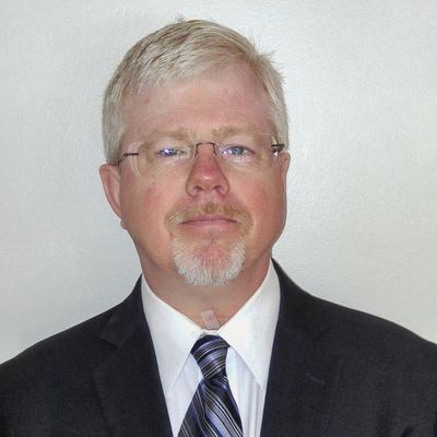Avatar for Stewart-Reed Construction & Renovation, Inc.