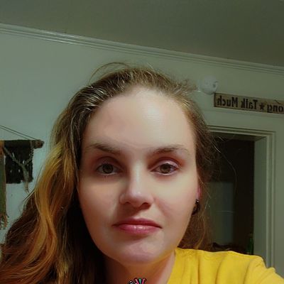 Avatar for Erin Kavanagh