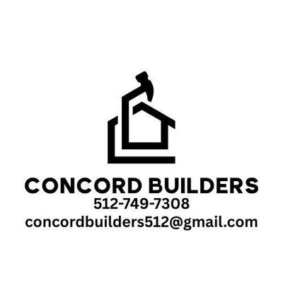 Avatar for Concord Builders