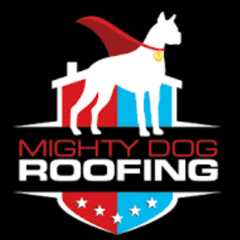 Avatar for Mighty Dog Roofing of Greater West Chester
