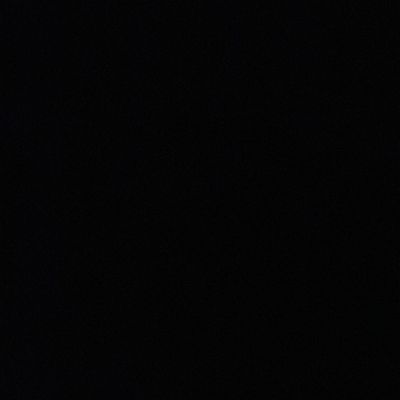 Avatar for Bj