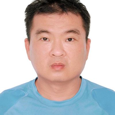 Avatar for Expert Vietnamese Painter
