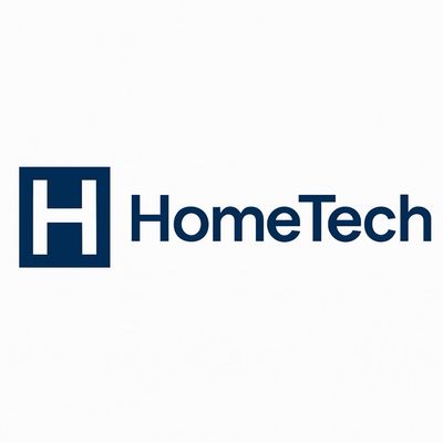 Avatar for HomeTech