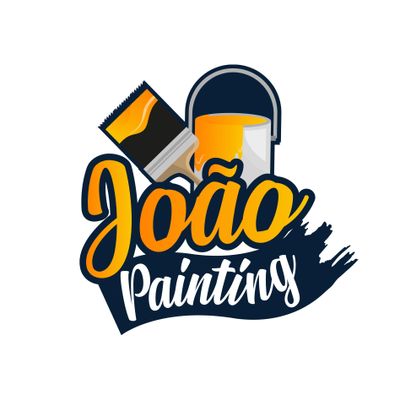 Avatar for Joao Painting