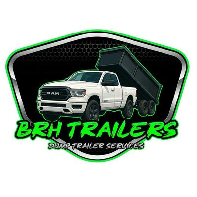 Avatar for BRH Trailers