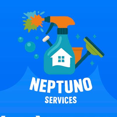 Avatar for Neptuno Services LLC