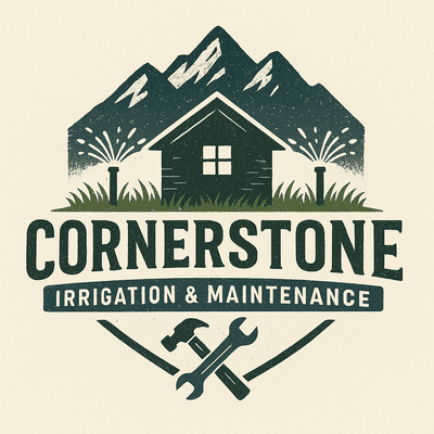 Avatar for Cornerstone Irrigation and Maintenance LLC