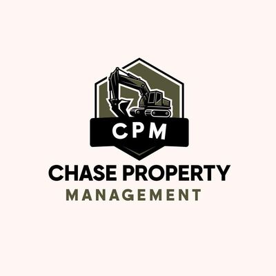Avatar for Chase Property Management