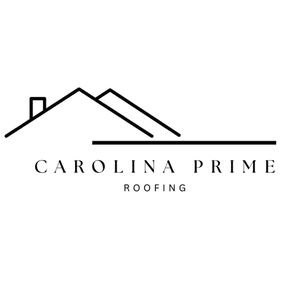 Avatar for Carolina Prime Roofing