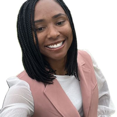 Avatar for Noted Cleaning Services