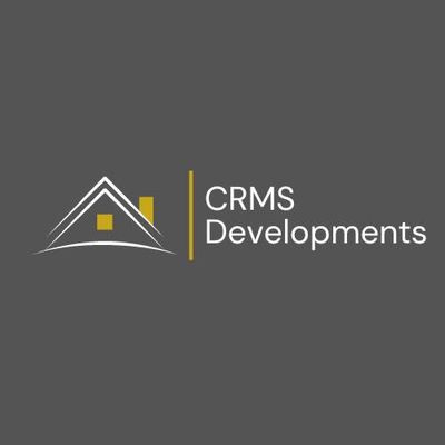 Avatar for CRMS Developments