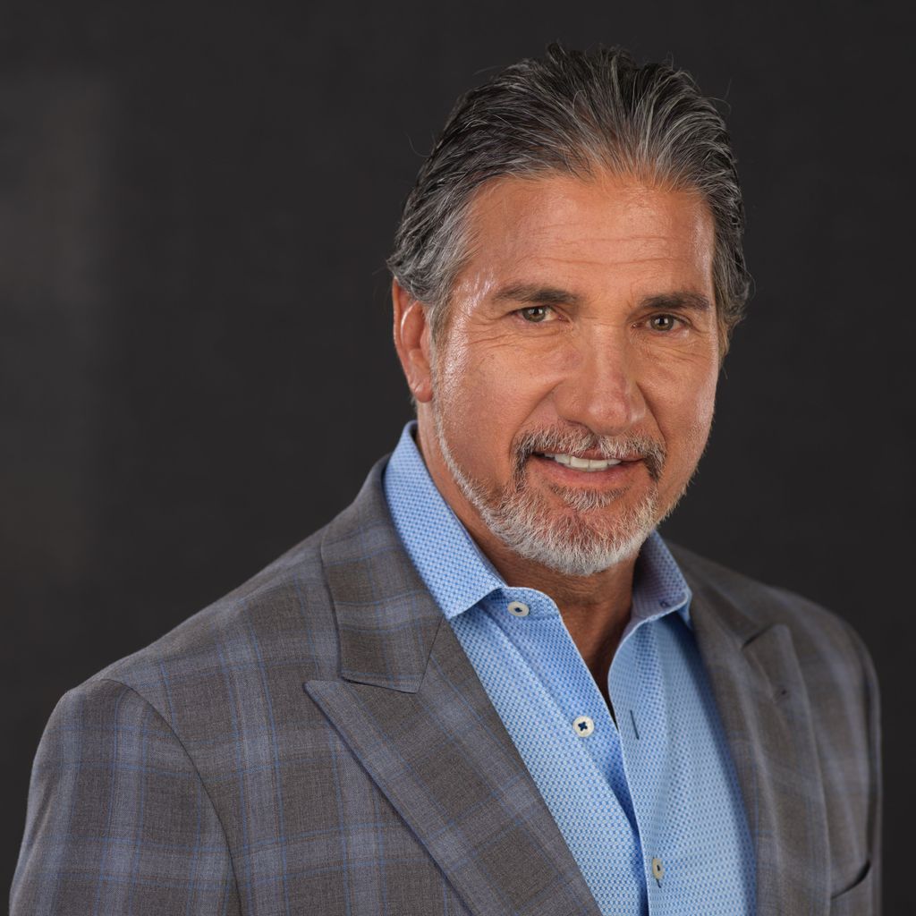 Pro Check Inspections