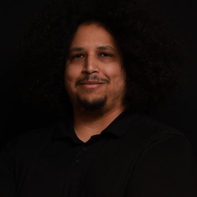 Avatar for Silver Shade IT Services