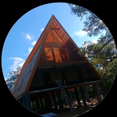 Avatar for Bryan carpentry